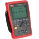 UT620A 0.25% Kelvin Four Wire Low Resistance & Wire Length Tester UT620A 0.25% Kelvin Four Wire Low Resistance & Wire Length Tester