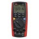 UT71D Professional Auto Range Intelligent Digital Multimeter UT71D Professional Auto Range Intelligent Digital Multimeter