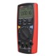 UT71D Professional Auto Range Intelligent Digital Multimeter