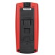 UT71D Professional Auto Range Intelligent Digital Multimeter UT71D Professional Auto Range Intelligent Digital Multimeter