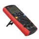 UT71D Professional Auto Range Intelligent Digital Multimeter