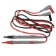 UT71D Professional Auto Range Intelligent Digital Multimeter UT71D Professional Auto Range Intelligent Digital Multimeter