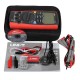 UT71D Professional Auto Range Intelligent Digital Multimeter