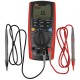 UT71D Professional Auto Range Intelligent Digital Multimeter UT71D Professional Auto Range Intelligent Digital Multimeter