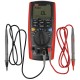 UT71D Professional Auto Range Intelligent Digital Multimeter