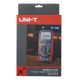 UT71D Professional Auto Range Intelligent Digital Multimeter