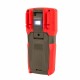 UT89X/UT89XD 6000 Count Digital Multimeter True RMS Automatic Backlight Multimeter NCV/Condensator/Triode/Temperatuur Tester UT89X/UT89XD 6000 Count Digital Multimeter True RMS Automatic Backlight Multimeter NCV/Condensator/Triode/Temperatuur Tester
