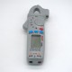 UT89X/UT89XD 6000 Count Digital Multimeter True RMS Automatic Backlight Multimeter NCV/Condensator/Triode/Temperatuur Tester UT89X/UT89XD 6000 Count Digital Multimeter True RMS Automatic Backlight Multimeter NCV/Condensator/Triode/Temperatuur Tester