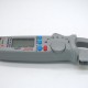UT89X/UT89XD 6000 Count Digital Multimeter True RMS Automatic Backlight Multimeter NCV/Condensator/Triode/Temperatuur Tester