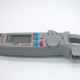 UT89X/UT89XD 6000 Count Digital Multimeter True RMS Automatic Backlight Multimeter NCV/Condensator/Triode/Temperatuur Tester UT89X/UT89XD 6000 Count Digital Multimeter True RMS Automatic Backlight Multimeter NCV/Condensator/Triode/Temperatuur Tester