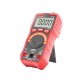 UA888 Digital Auto Meters Multimeter Handheld Tester AC/DC/Resistanc/NCV UA888 Digital Auto Meters Multimeter Handheld Tester AC/DC/Resistanc/NCV