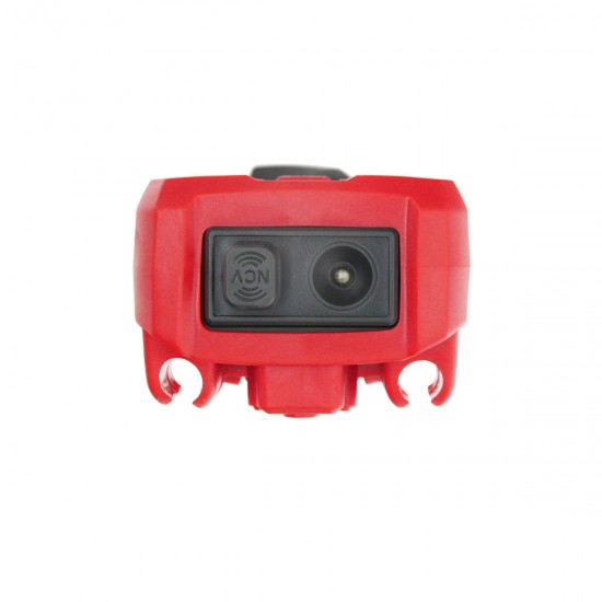 UA888 Digital Auto Meters Multimeter Handheld Tester AC/DC/Resistanc/NCV UA888 Digital Auto Meters Multimeter Handheld Tester AC/DC/Resistanc/NCV