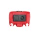 UA888 Digital Auto Meters Multimeter Handheld Tester AC/DC/Resistanc/NCV UA888 Digital Auto Meters Multimeter Handheld Tester AC/DC/Resistanc/NCV
