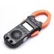 VC3280 3999 Display Portable Automatic Range Digital Clamp Multimeter AC DC Voltage Current Resistance Diode Measure Tool