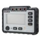 VC60B+ Digital Insulation Resistance Tester Megger MegOhm Meter 250/500/1000V DC VC60B+ Digital Insulation Resistance Tester Megger MegOhm Meter 250/500/1000V DC