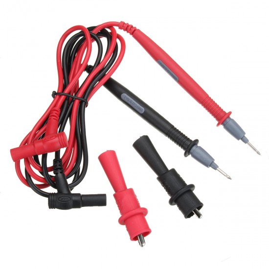 VC60B+ Digital Insulation Resistance Tester Megger MegOhm Meter 250/500/1000V DC VC60B+ Digital Insulation Resistance Tester Megger MegOhm Meter 250/500/1000V DC