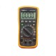 VC77 Digital Multimeter 2 In 1 4-20MA Signal Output Multimeter Process Signal Source VC77 Digital Multimeter 2 In 1 4-20MA Signal Output Multimeter Process Signal Source