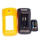 VC77 Digital Multimeter 2 In 1 4-20MA Signal Output Multimeter Process Signal Source VC77 Digital Multimeter 2 In 1 4-20MA Signal Output Multimeter Process Signal Source
