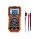 VC835 3 1/2 Auto Range LCD Display True RMS Digital Multimeter Non-contact Voltage NCV Detect with Data Hold