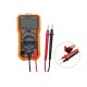 VC835 3 1/2 Auto Range LCD Display True RMS Digital Multimeter Non-contact Voltage NCV Detect with Data Hold VC835 3 1/2 Auto Range LCD Display True RMS Digital Multimeter Non-contact Voltage NCV Detect with Data Hold