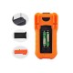 VC835 3 1/2 Auto Range LCD Display True RMS Digital Multimeter Non-contact Voltage NCV Detect with Data Hold VC835 3 1/2 Auto Range LCD Display True RMS Digital Multimeter Non-contact Voltage NCV Detect with Data Hold