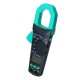 VC902 LCD Backlight Display 5999 MAX Digital Multimeter DCV ACV DCA ACA Resistance Capacitance Diode Overload Protection VC902 LCD Backlight Display 5999 MAX Digital Multimeter DCV ACV DCA ACA Resistance Capacitance Diode Overload Protection