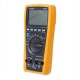 VC99 Auto Range Professional Digital Multimeter Tester