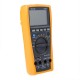 VC99 Auto Range Professional Digital Multimeter Tester VC99 Auto Range Professional Digital Multimeter Tester