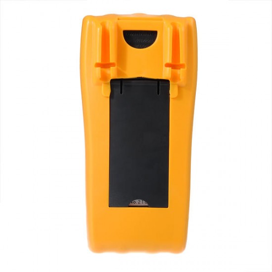 VC99 Auto Range Professional Digital Multimeter Tester VC99 Auto Range Professional Digital Multimeter Tester