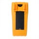 VC99 Auto Range Professional Digital Multimeter Tester VC99 Auto Range Professional Digital Multimeter Tester