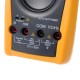 VC99 Auto Range Professional Digital Multimeter Tester