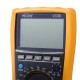 VC99 Auto Range Professional Digital Multimeter Tester VC99 Auto Range Professional Digital Multimeter Tester