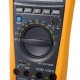 VC99 Auto Range Professional Digital Multimeter Tester VC99 Auto Range Professional Digital Multimeter Tester