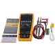 VC99 Auto Range Professional Digital Multimeter Tester