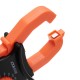606B Clamp Multimeter Overload Protection Digital NCV Auto Off Data-Hold 606B Clamp Multimeter Overload Protection Digital NCV Auto Off Data-Hold