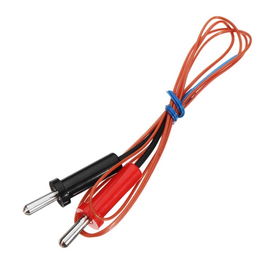 606B Clamp Multimeter Overload Protection Digital NCV Auto Off Data-Hold 606B Clamp Multimeter Overload Protection Digital NCV Auto Off Data-Hold