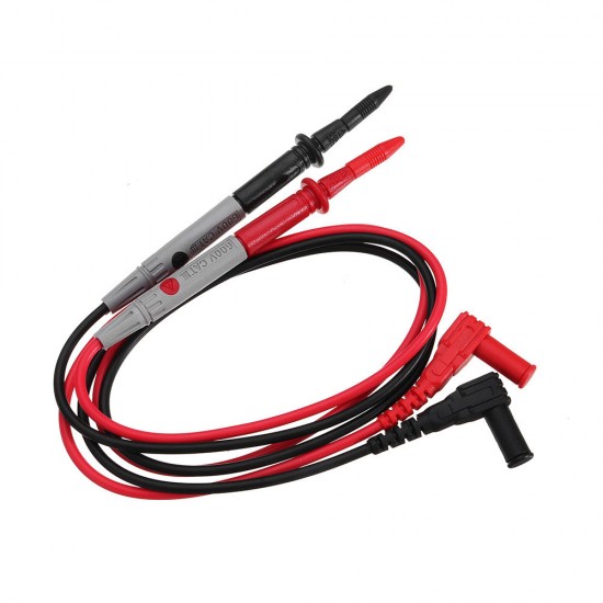 606B Clamp Multimeter Overload Protection Digital NCV Auto Off Data-Hold 606B Clamp Multimeter Overload Protection Digital NCV Auto Off Data-Hold