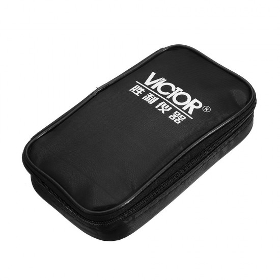 606B Clamp Multimeter Overload Protection Digital NCV Auto Off Data-Hold 606B Clamp Multimeter Overload Protection Digital NCV Auto Off Data-Hold