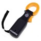 DM3218+ Professional Digital Clamp Multimeter Resistance Meter DM3218+ Professional Digital Clamp Multimeter Resistance Meter