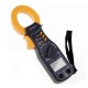 DM3218+ Professional Digital Clamp Multimeter Resistance Meter