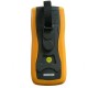 WH5000 Digital Multimeter 5999 Counts with USB Interface Auto Range with Backlight Magnet hang AC DC Ammeter Voltmeter Ohm WH5000 Digital Multimeter 5999 Counts with USB Interface Auto Range with Backlight Magnet hang AC DC Ammeter Voltmeter Ohm