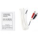 DT838 LCD Digital Multimeter AC DC Voltage Current Diode Resistance Temperature Tester DT838 LCD Digital Multimeter AC DC Voltage Current Diode Resistance Temperature Tester