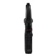 8204 Intelligent Automatic True RMS Clamp Meter DC Current Measurement with Temperature Measurement AC/DC Multimeter 8204 Intelligent Automatic True RMS Clamp Meter DC Current Measurement with Temperature Measurement AC/DC Multimeter