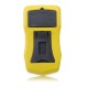 XC6013L Digital LCD Display Capacitor Capacitance Meter Tester XC6013L Digital LCD Display Capacitor Capacitance Meter Tester