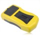 XC6013L Digital LCD Display Capacitor Capacitance Meter Tester XC6013L Digital LCD Display Capacitor Capacitance Meter Tester