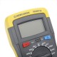 XC6013L Digital LCD Display Capacitor Capacitance Meter Tester XC6013L Digital LCD Display Capacitor Capacitance Meter Tester