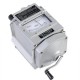ZC25-4 1000V Electronic Insulation Tester Resistance Meter ZC25-4 1000V Electronic Insulation Tester Resistance Meter