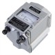 ZC25-4 1000V Electronic Insulation Tester Resistance Meter ZC25-4 1000V Electronic Insulation Tester Resistance Meter