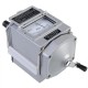 ZC25-4 1000V Electronic Insulation Tester Resistance Meter ZC25-4 1000V Electronic Insulation Tester Resistance Meter
