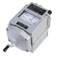 ZC25-4 1000V Electronic Insulation Tester Resistance Meter ZC25-4 1000V Electronic Insulation Tester Resistance Meter